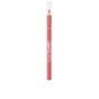 Rimmel London Oh My Plump! Perfilador de labios 020-Bougie