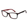 Monture de Lunettes Homme OK Eyewear OK1705 53401