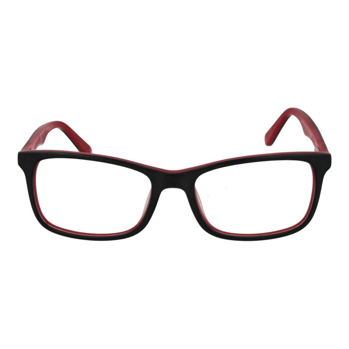 Monture de Lunettes Homme OK Eyewear OK1705 53401