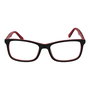 Monture de Lunettes Homme OK Eyewear OK1705 53401