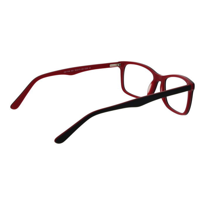 Monture de Lunettes Homme OK Eyewear OK1705 53401