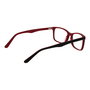Monture de Lunettes Homme OK Eyewear OK1705 53401