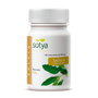SOTYA Salvia Officinalis 500mg 100 comprimés