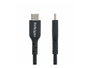 Startech Cable USB-C vers USB-C 4m 60W Power Delivery pour Charge et Transfert de Données USB 2.0 Startechcom