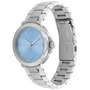 Tommy Hilfiger 1782777 - Montre analogique pour femme