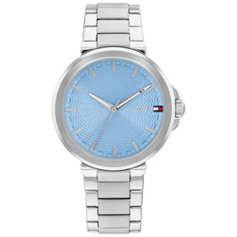 Tommy Hilfiger 1782777 - Montre analogique pour femme
