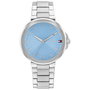 Tommy Hilfiger 1782777 - Montre analogique pour femme