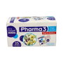 Bio3 Pharma 3 Diet & Detox 25 sachets