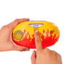 MATTEL GAMES Pictionary Pic-Tato en portugais