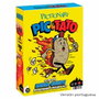 MATTEL GAMES Pictionary Pic-Tato en portugais
