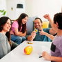 MATTEL GAMES Pictionary Pic-Tato en portugais