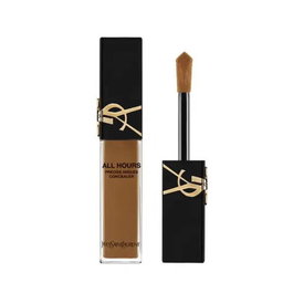 Yves Saint Laurent All Hours Correleur Haute Couvrance Longue Tenue DW4