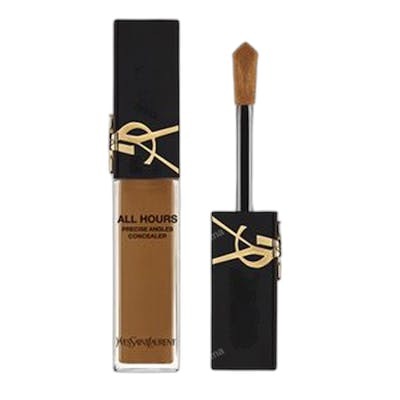 Yves Saint Laurent All Hours Corrector 15 ml DW4