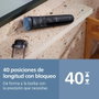 Tondeuse Philips BT3620/15 (2 Unités)
