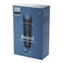 Tondeuse Philips BT3620/15 (2 Unités)
