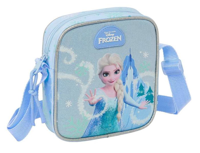 Safta Sac bandoulière pour enfant 16 x 18 x 4 cm - Recommandé à partir de 36 mois Safta Sac bandoulière pour enfant 16 x 18 x 4 cm - Recommandé à partir de 36 mois