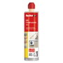 Fischer Fis construcción 410 c