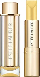 Estee Lauder Pure Color Love Rouge à lèvres crème - 600 Étoile blonde