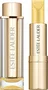 Estee Lauder Pure Color Love Rouge à lèvres crème - 600 Étoile blonde