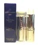 Estee Lauder Pure Color Love Rouge à lèvres crème - 600 Étoile blonde