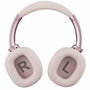 Casque INTENSO O400HA Rose