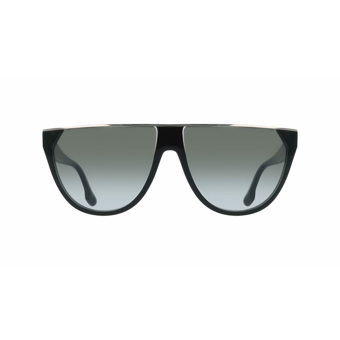 Victoria Beckham VB682S-6113305