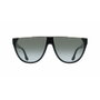 Victoria Beckham VB682S-6113305