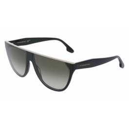 Victoria Beckham VB682S-6113305