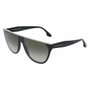 Victoria Beckham VB682S-6113305