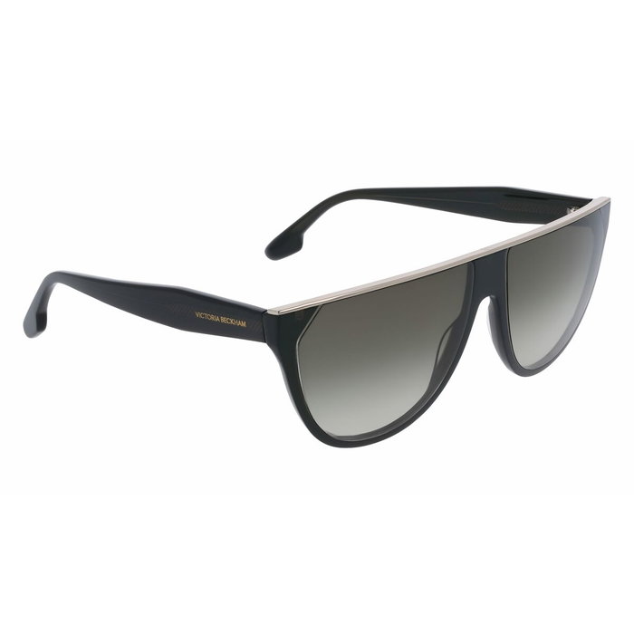 Victoria Beckham VB682S-6113305