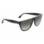 Victoria Beckham VB682S-6113305