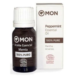 MON Mentha Arvensis Huile Essentielle 12ml