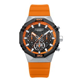 Montre Homme Viceroy 45017-57