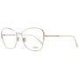 Monture de Lunettes Femme Tods TO5271 56032