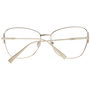 Monture de Lunettes Femme Tods TO5271 56032