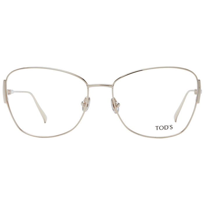 Monture de Lunettes Femme Tods TO5271 56032