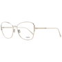 Monture de Lunettes Femme Tods TO5271 56032