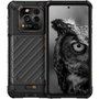 Ulefone XEVER 7 Octa Core 512 GB 12 GB RAM Noir