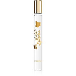 Lolita Lempicka Lolita Lempickawedp Eau de Parfum Miniature 15 mL