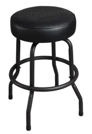 Gibson ASIENTO GIBSON PREMIUM STAR LOGO - BAJO