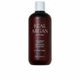 Rated Green REAL ARGAN Shampoing Réparateur 400 ml