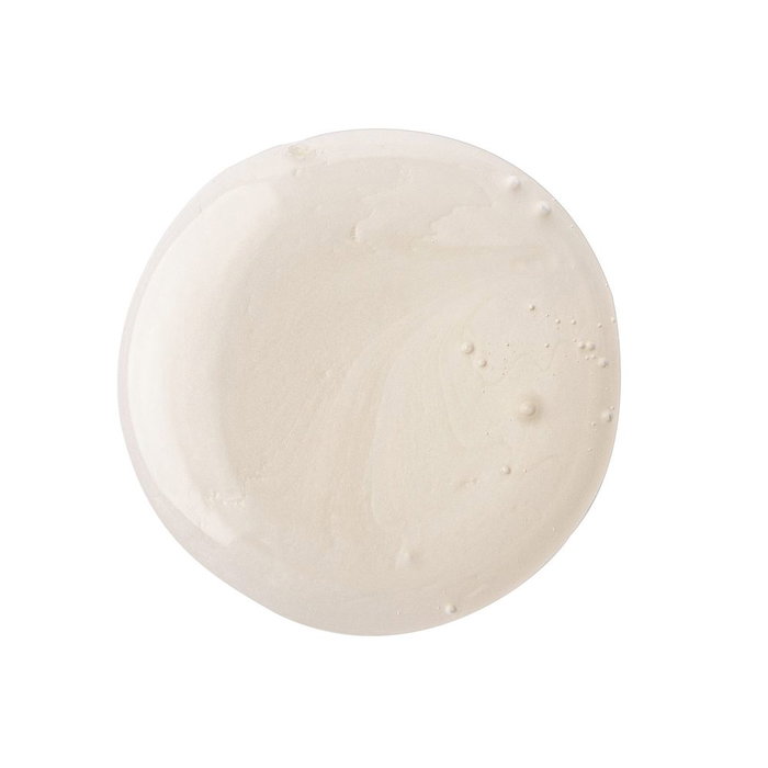 Rated Green Shampoing Réparateur VRAI ARGAN Huile d'Argan Biologique et Peptides 400 ml