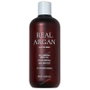 Rated Green REAL ARGAN Shampoing Réparateur 400 ml
