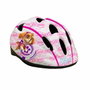 Toimsa Casque Pat' Patrouille Skye 52-56 cm