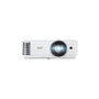 Acer S1286Hn Projecteur DLP 3500 Lumens ANSI XGA (1024x768) HDMI USB