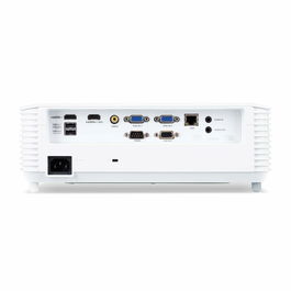 Projecteur Acer MR.JQG11.001 3500 lm Blanc