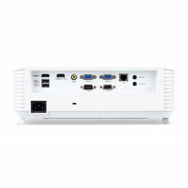 Projecteur Acer MR.JQG11.001 3500 lm Blanc
