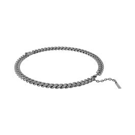 Bracelet Homme Police PEAGN0077903