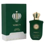 Gulf Orchid Nobility Eau de Parfum Unisexe 100 ml