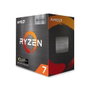 AMD Ryzen 7 5800X3D 4,5 GHz AM4